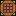Crafting Table
