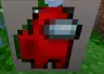 SUS Gravel