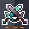 Vanilla Weapons Edit Continuation