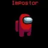 Enderman are the imposter
