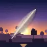 FeatherLight