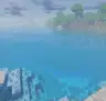 NeuroLight Shaders