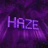 Hazelle Shaders