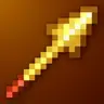 Lunge Ultimate