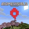 BiomeVisible