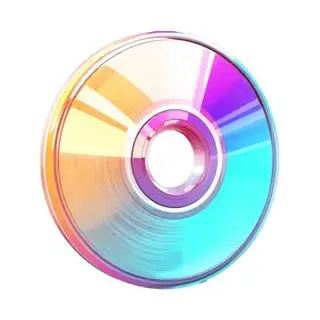 Custom music disc House and Bass datapack edition