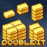 Double It Challenge