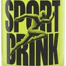 SPORT DRINK