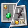 Multiple Inventories