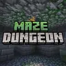 Maze Dungeon