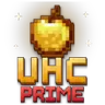 UHC Prime
