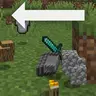 Back Command Datapack, Return to Your Death Point
