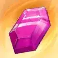 Bliss Smp C3