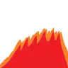 NoFire