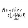 Clangor Custom Soundpack