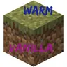 Warm Vanilla