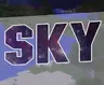 Cool Sky