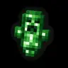 Creeper Totem