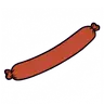 [PatPat] Sausage