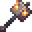 PhoenixPVP