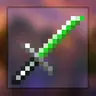 Swords To Katanas