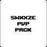 swxxze pvp pack