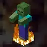 FFMobSunBurnAngle