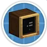 Numismatics treasury & Auction house