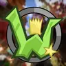 Wynnable