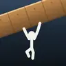 ParcoolXSable