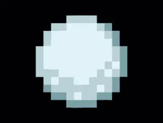 ice ball