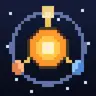 Create: Constellation