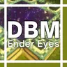 Don't Break My Ender Eyes