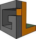 Genius Loci