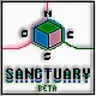 sanctuary-beta