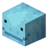 QuagCraft Modpack
