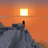 Newbie Vanilla