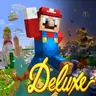 Super Mario Mash Up Pack Deluxe