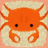 Crabs! Shells! Clams! YOU WANT IT! (32x addon)