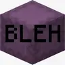 Everything is Bleh