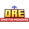ORE Insta Mining