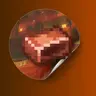 Copper Fix