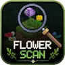 FlowerFinder