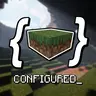 Terrain Slabs Configured