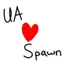 Upgrade Spawnquatic