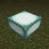 LightSlabs