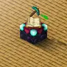 Better Enchantment Bookshelf Placement Mod