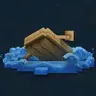 Tokimi's Boatyard