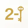 Secondary Key
