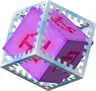 Fast Crystal